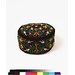 Smoking cap Smoking cap