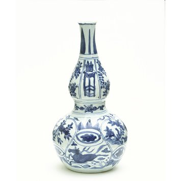 Bottle Bottle