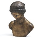 Psyche (Bust)