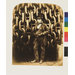 Photograph - Isambard Kingdom Brunel and the launching chains of the Great Eastern