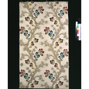 Dress fabric Dress fabric