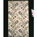 Dress fabric