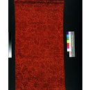 Furnishing fabric