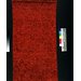 Furnishing fabric