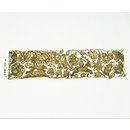 Band of lace Band of lace