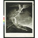 The Dream of Eve (Print)