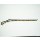 Musket