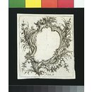 A Book of Shields (Print)