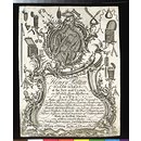 Trade card Trade card