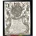 Trade card