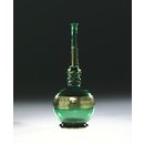Rosewater sprinkler