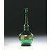 Rosewater sprinkler
