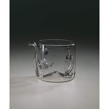 Posset pot Posset pot