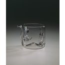 Posset pot