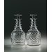 Decanter Decanter
