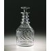 Decanter Decanter