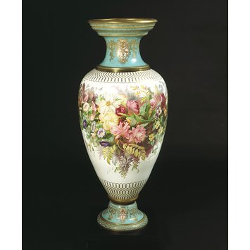Vase Vase