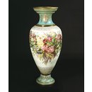 Vase Vase
