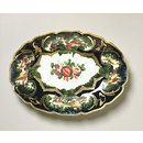 Fruit dish