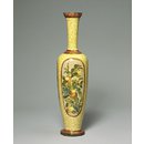 Vase Vase