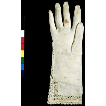 Glove Glove