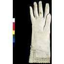 Glove Glove