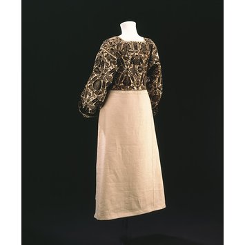 Smock