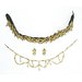 Necklace Necklace