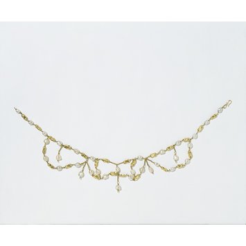 Necklace Necklace