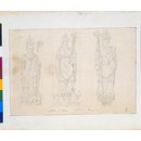Topographical drawing (Drawing)