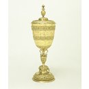 The TvL Cup (Lidded cup)