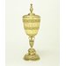 Lidded cup - The TvL Cup