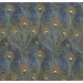 Furnishing fabric
