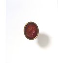 King George III (Sealstone) King George III (Sealstone)