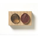 Inigo Jones (Intaglio) Inigo Jones (Intaglio)