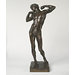 Statuette