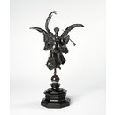 Victory (Statuette)