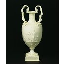 Vase Vase