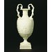Vase Vase