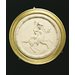 Medallion