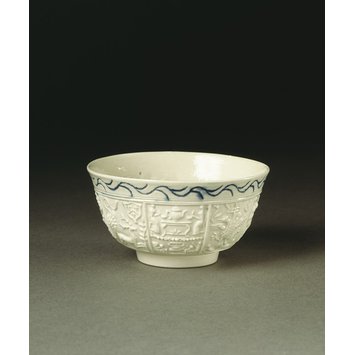 Tea bowl Tea bowl
