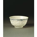 Tea bowl