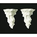 Wall bracket