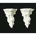 Wall bracket
