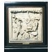 Relief
