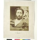 Frederic, Lord Leighton (Photograph) Frederic, Lord Leighton (Photograph)