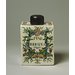 Tea canister