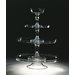 Sweetmeat glass Sweetmeat glass