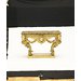Pier table