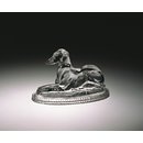 Greyhound (Paperweight)